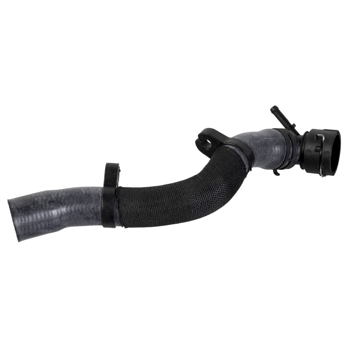 Febi Bilstein 179368 Radiator Hose