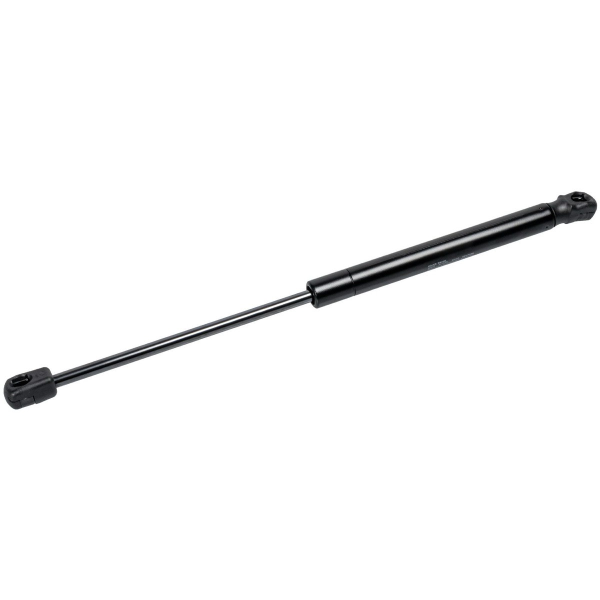 Febi Bilstein 179370 Tailgate Strut