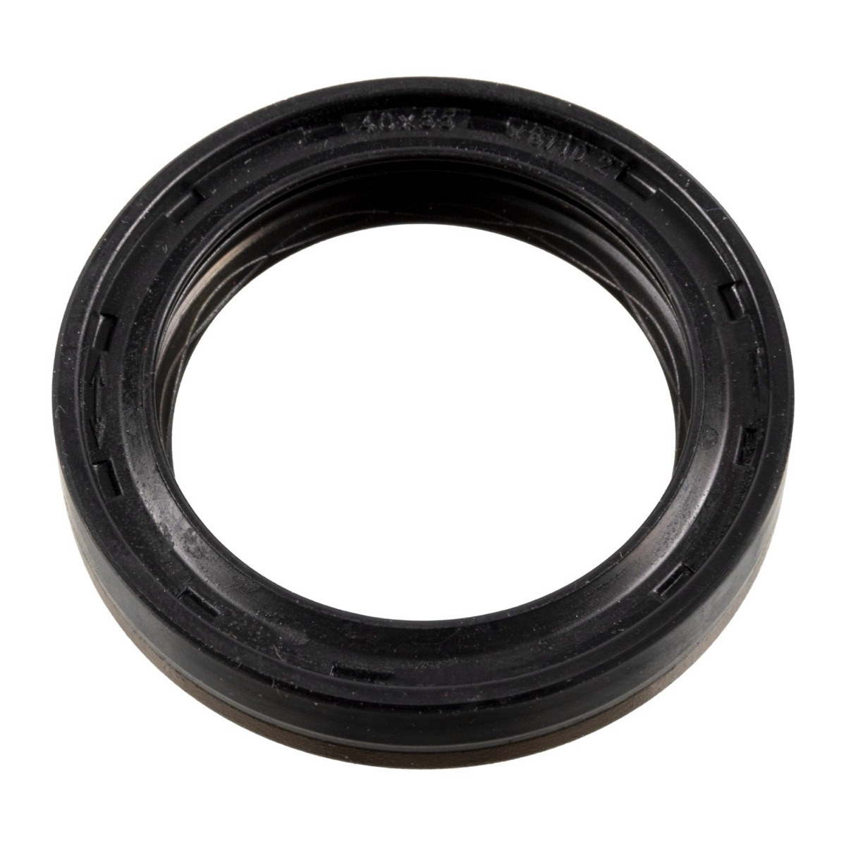 Febi Bilstein 179374 Shaft Seal, Manual Transmission