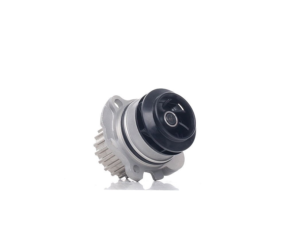 Febi Bilstein 17938 Water Pump