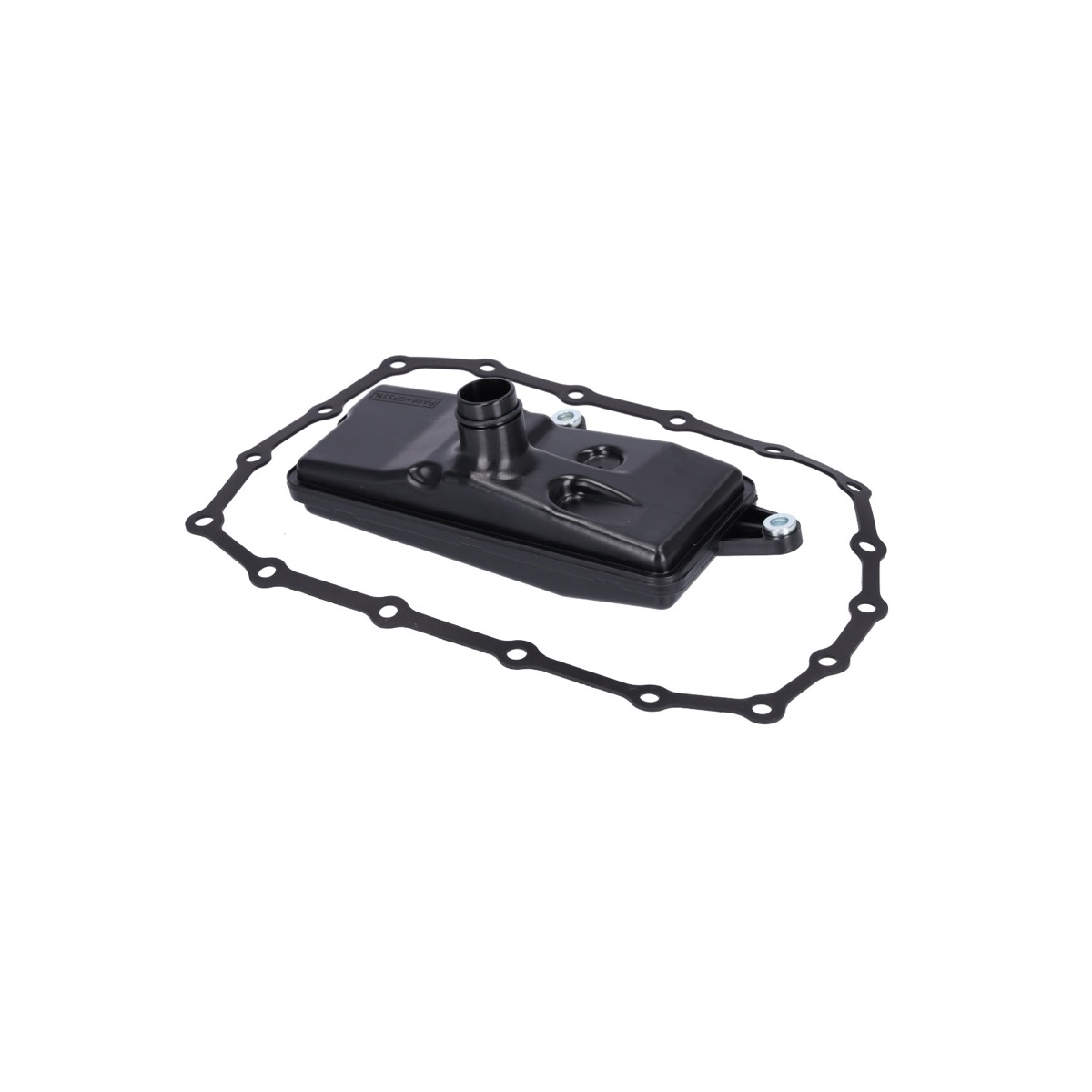 Febi Bilstein 179386 Automatic Transmission Filter Kit