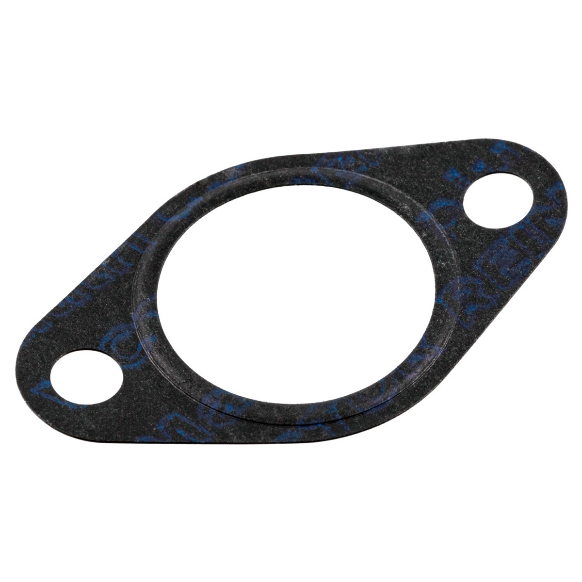 Febi Bilstein 179399 EGR Valve Gasket