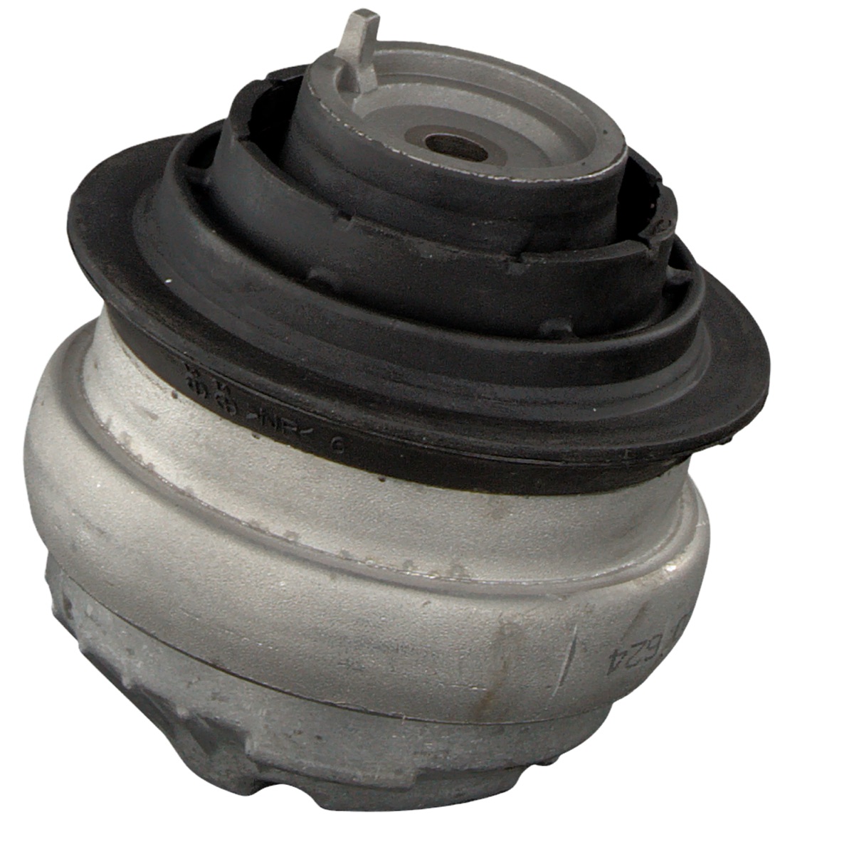 Febi Bilstein 17940 Engine Mount