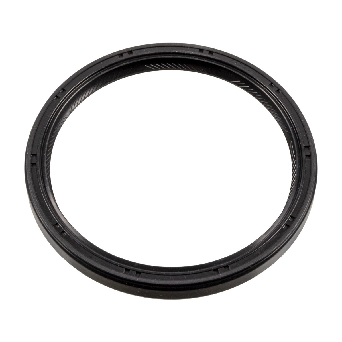 Febi Bilstein 179402 Shaft Seal, Automatic Transmission