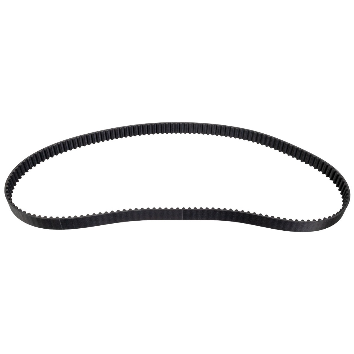 Febi Bilstein 179403 Timing Belt