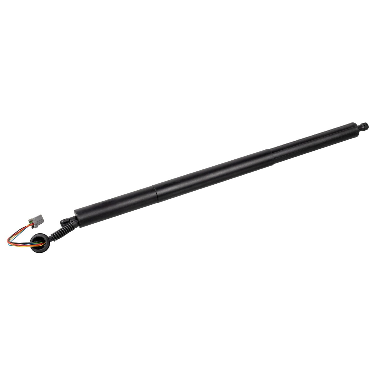Febi Bilstein 179404 Tailgate Strut