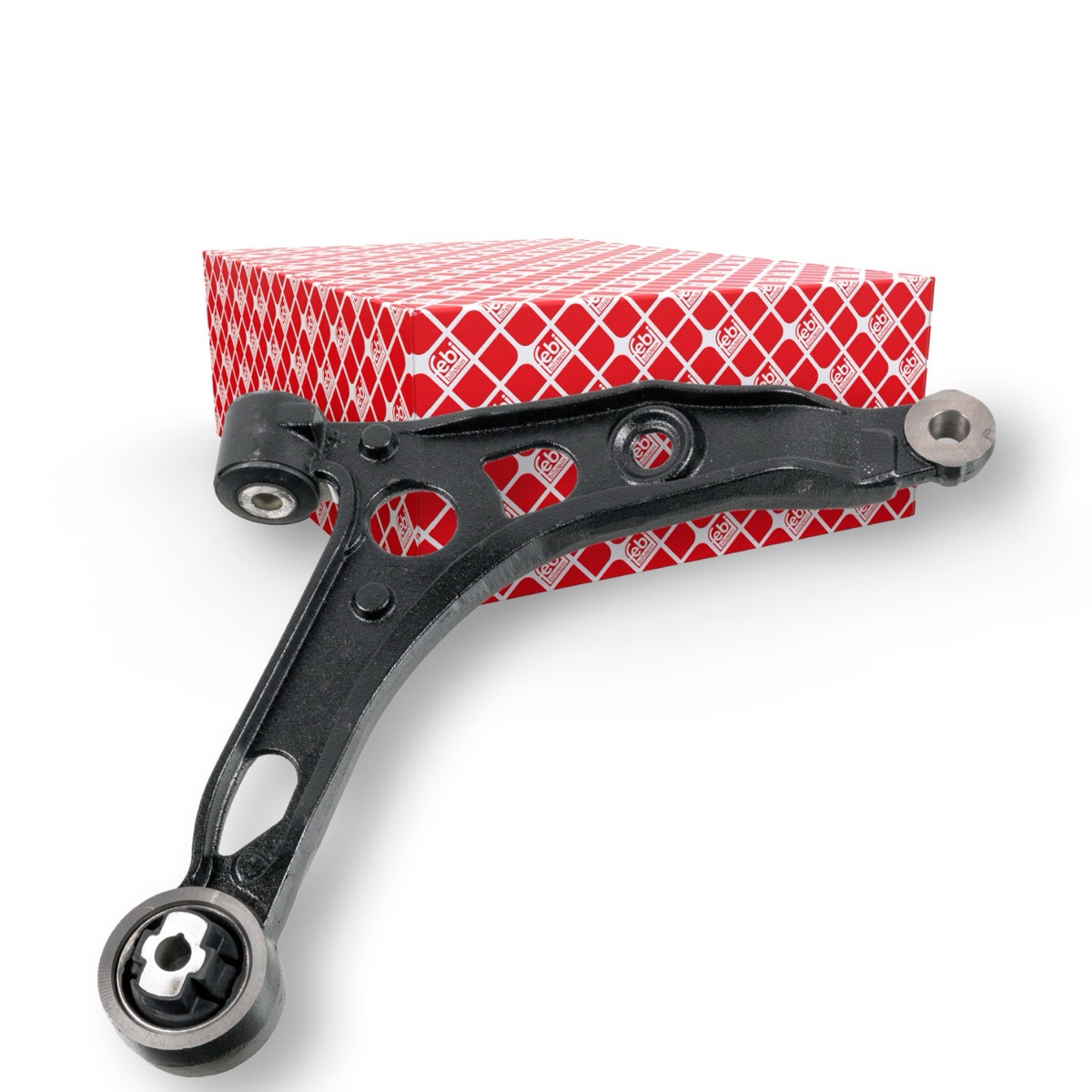 Febi Bilstein 179407 Suspension Arm