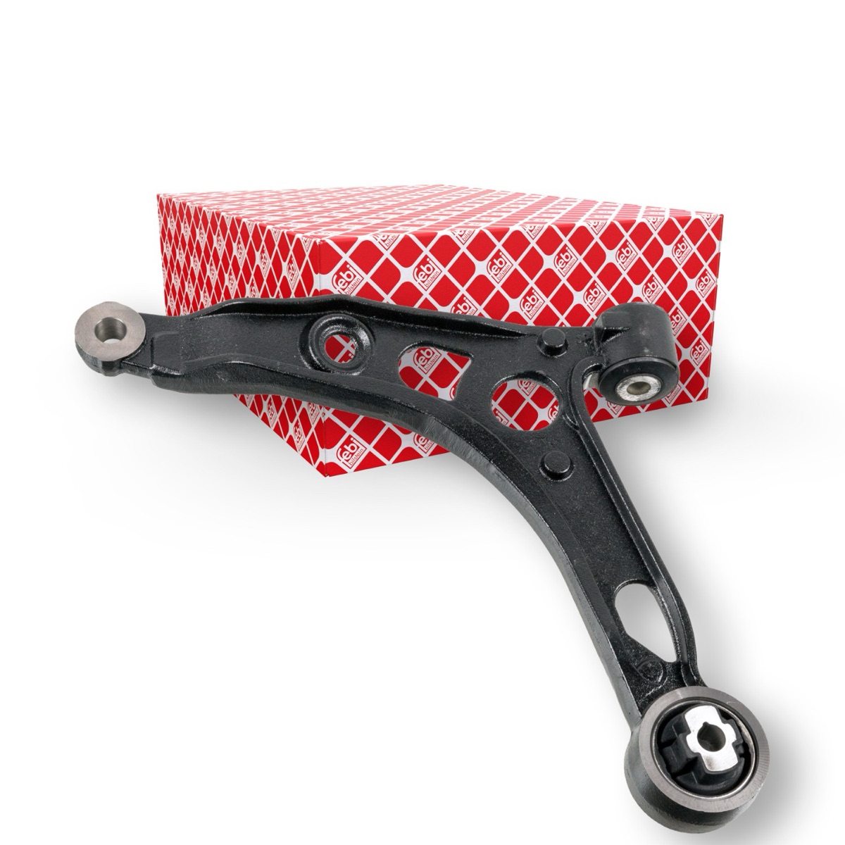 Febi Bilstein 179408 Suspension Arm