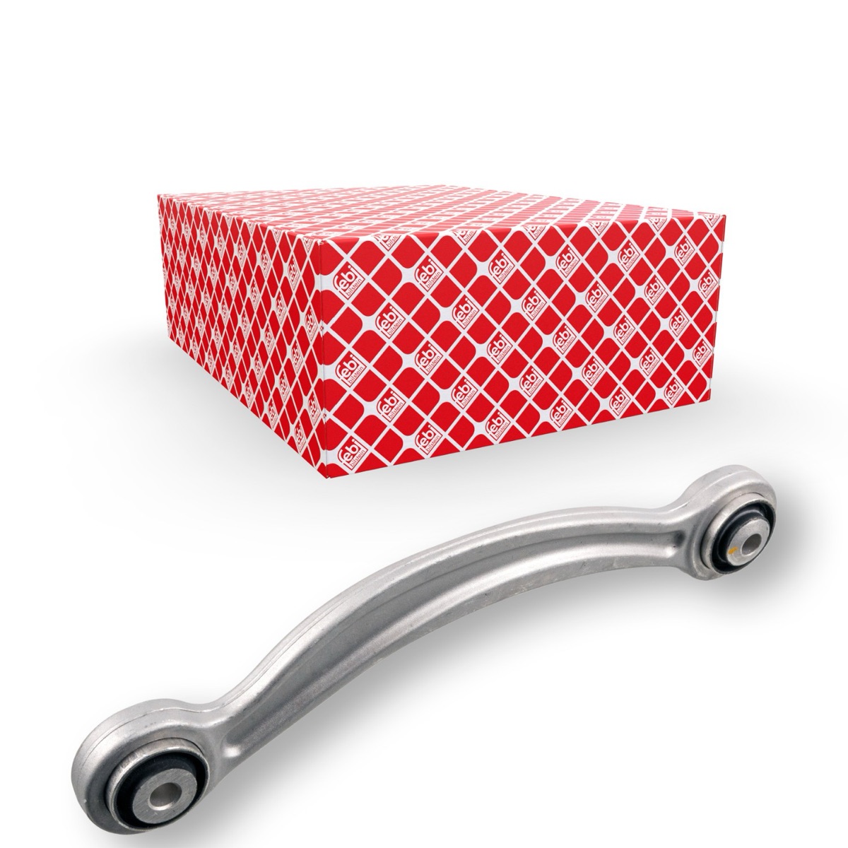 Febi Bilstein 179409 Suspension Arm