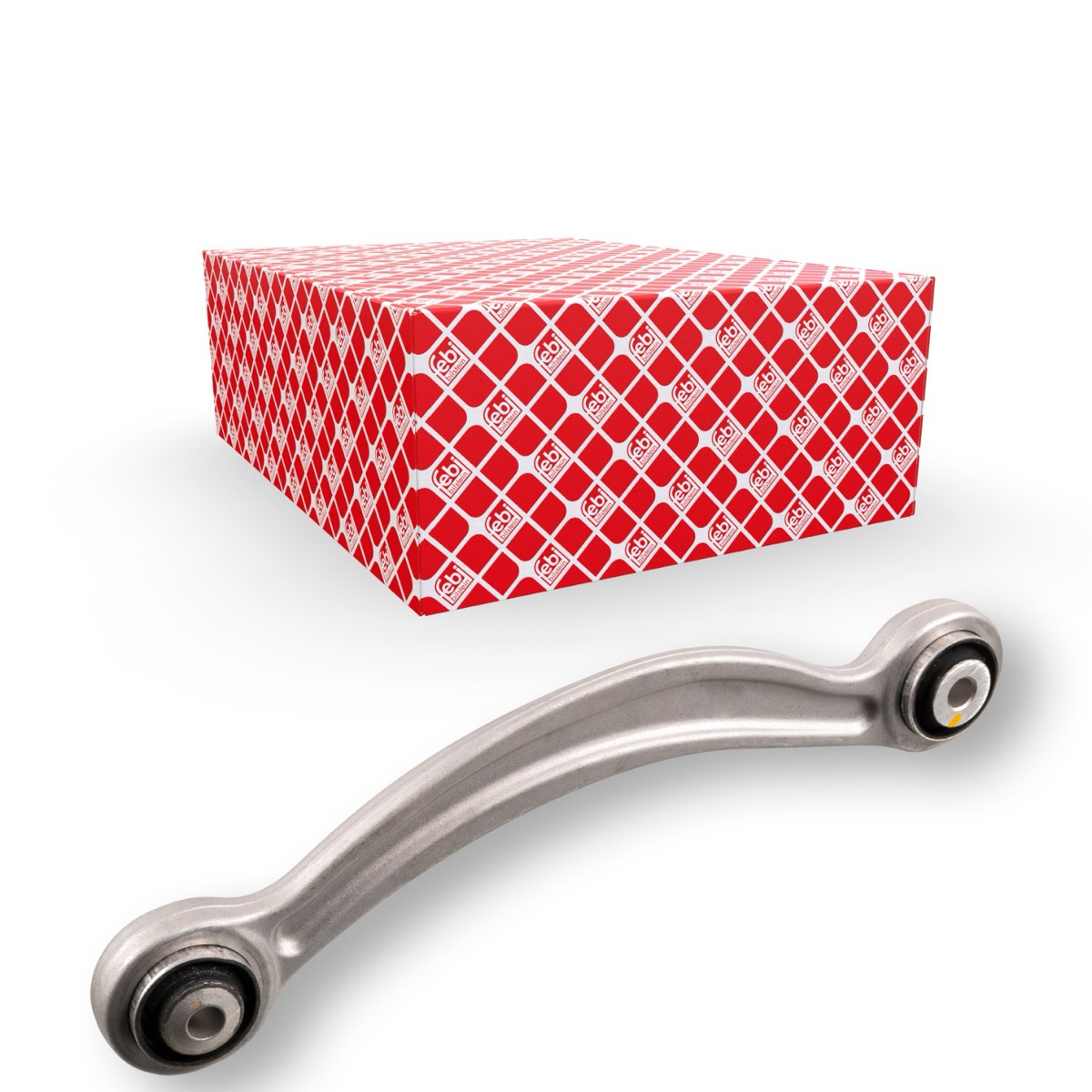 Febi Bilstein 179410 Suspension Arm