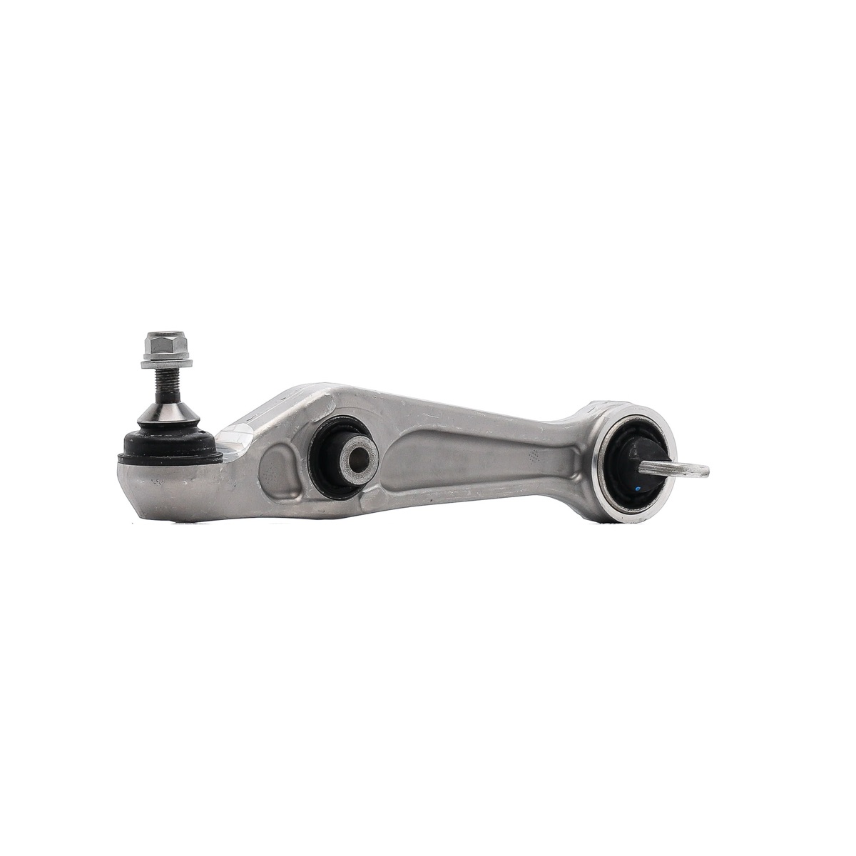 Febi Bilstein 179411 Suspension Arm
