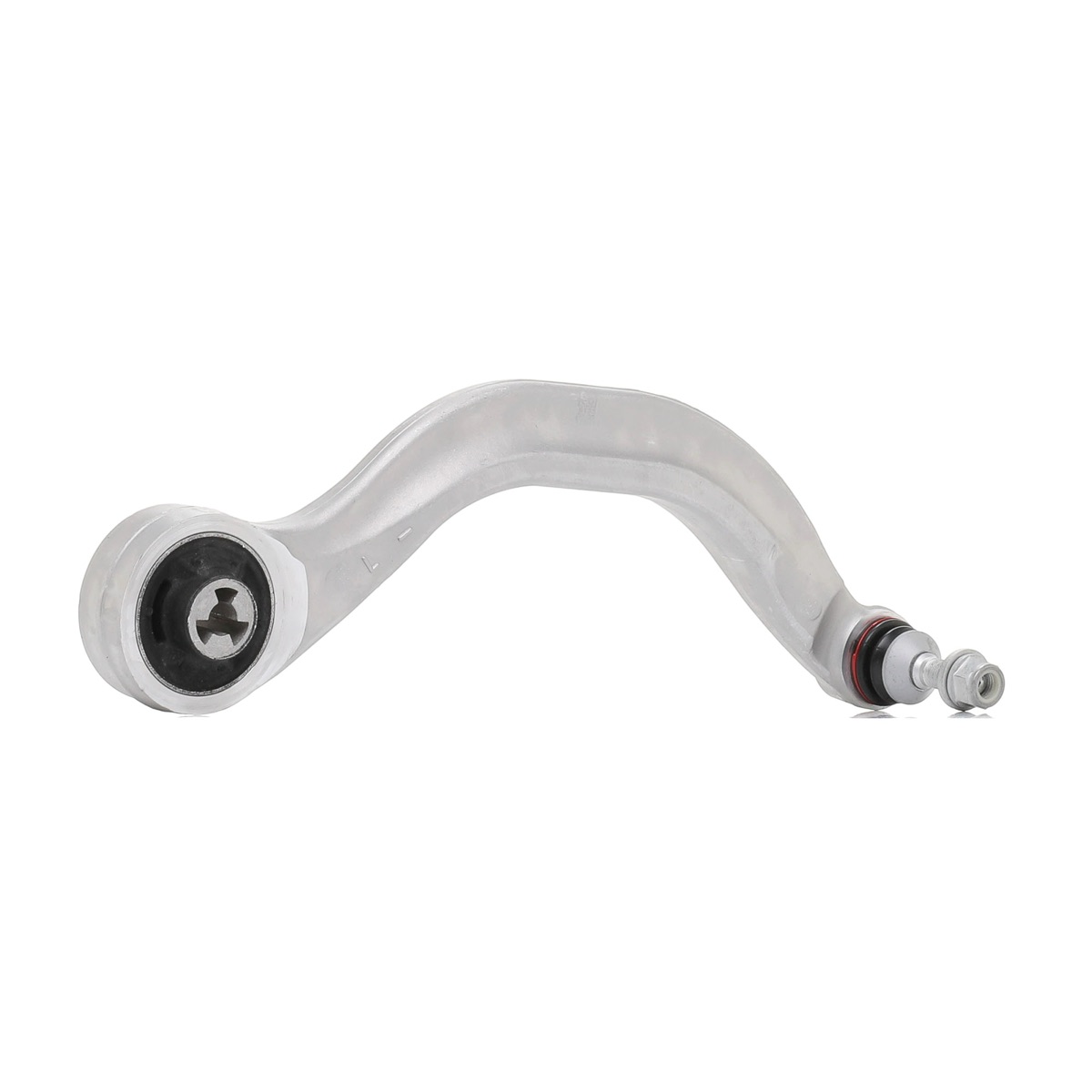 Febi Bilstein 179413 Suspension Arm