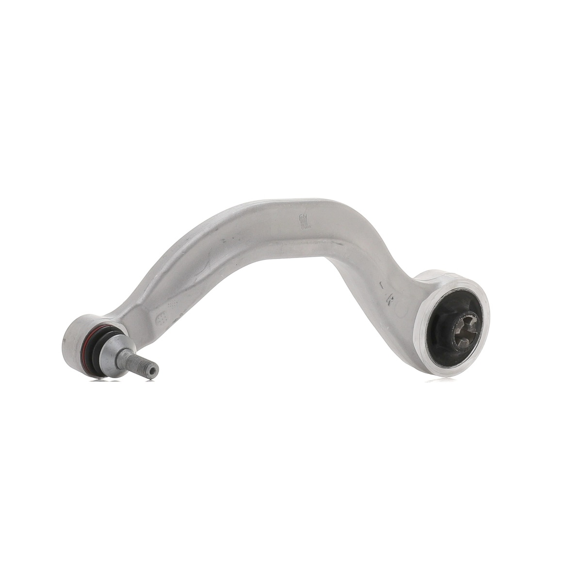 Febi Bilstein 179414 Suspension Arm
