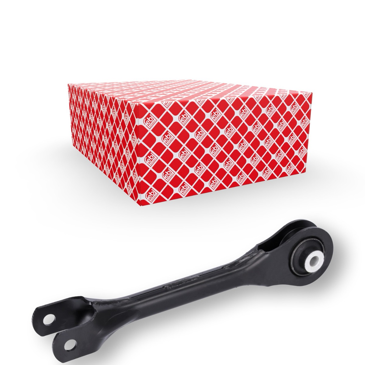 Febi Bilstein 179415 Suspension Arm