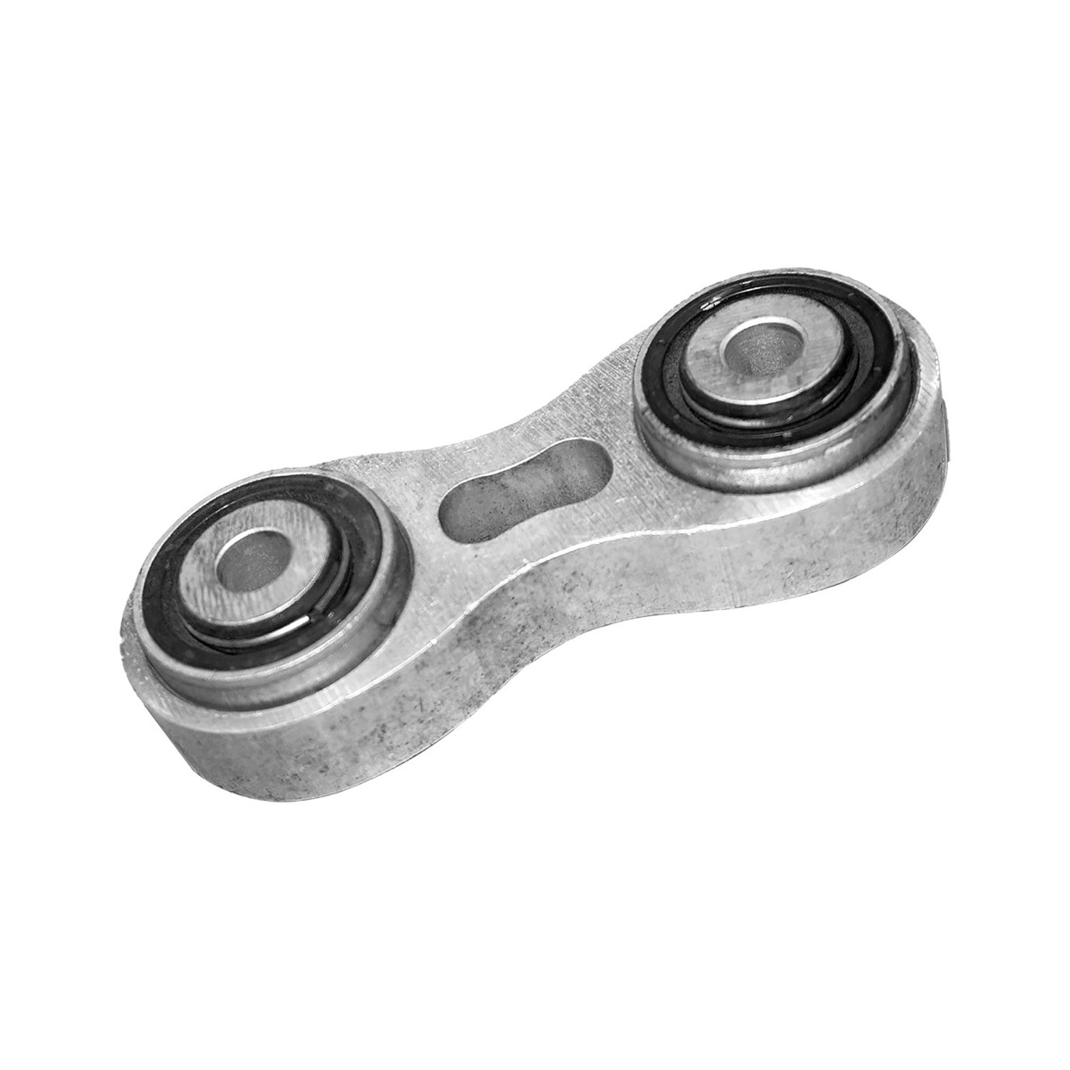Febi Bilstein 179416 Anti-Roll Bar Link