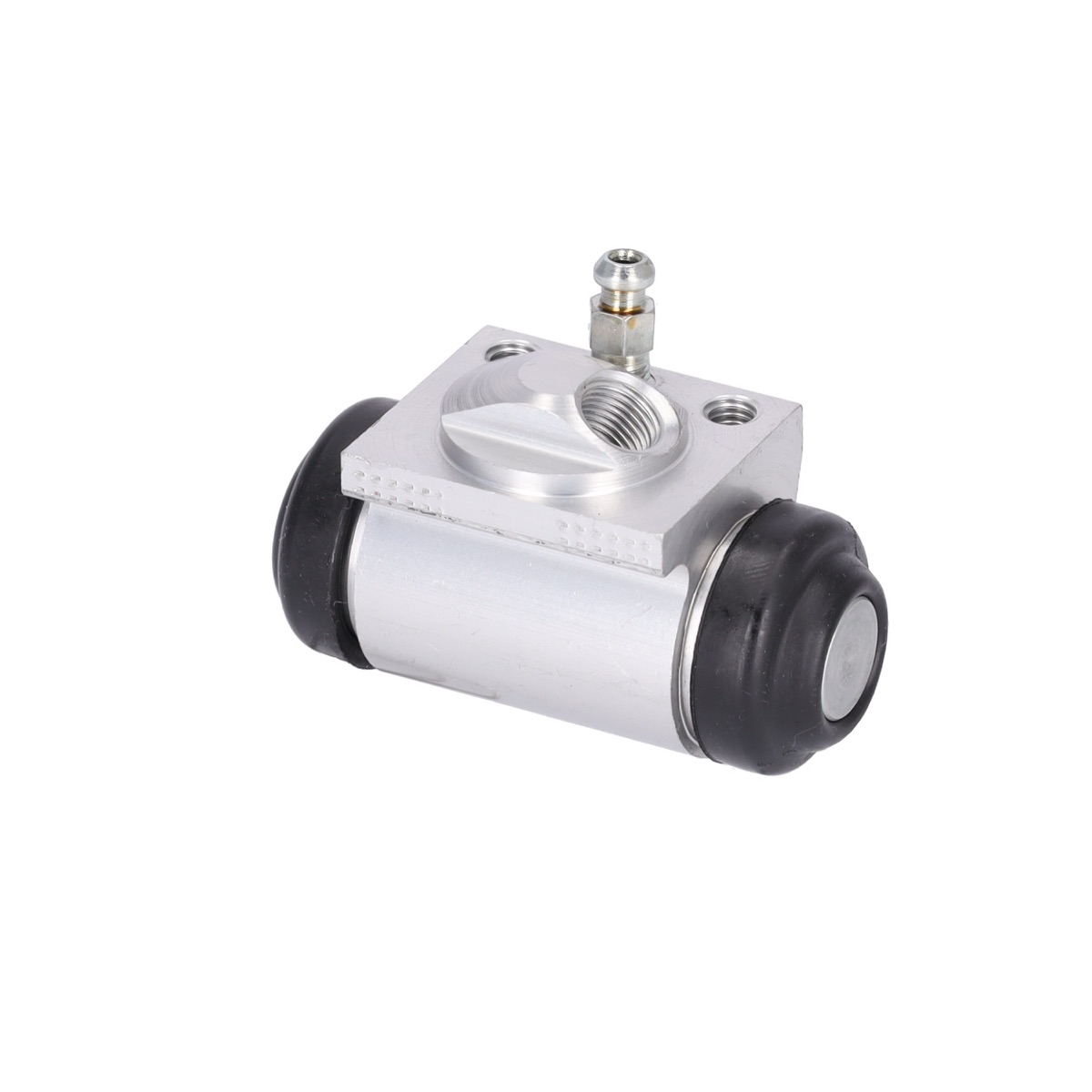 Febi Bilstein 179417 Wheel Brake Cylinder