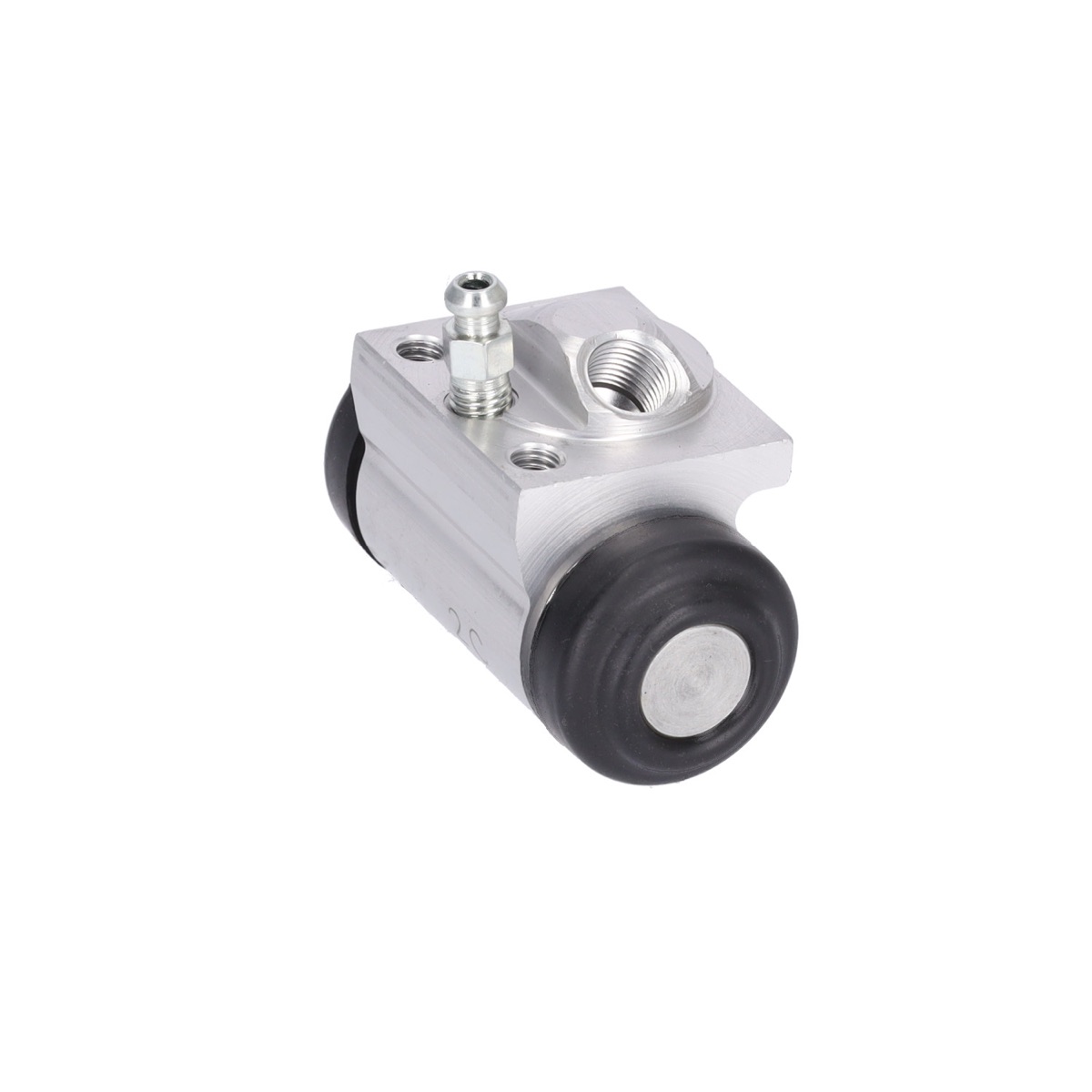 Febi Bilstein 179418 Wheel Brake Cylinder