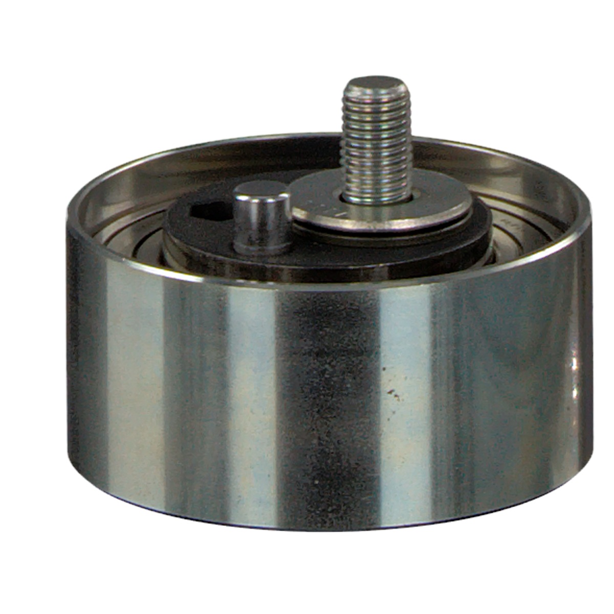 Febi Bilstein 17942 Timing Belt Tensioner Pulley