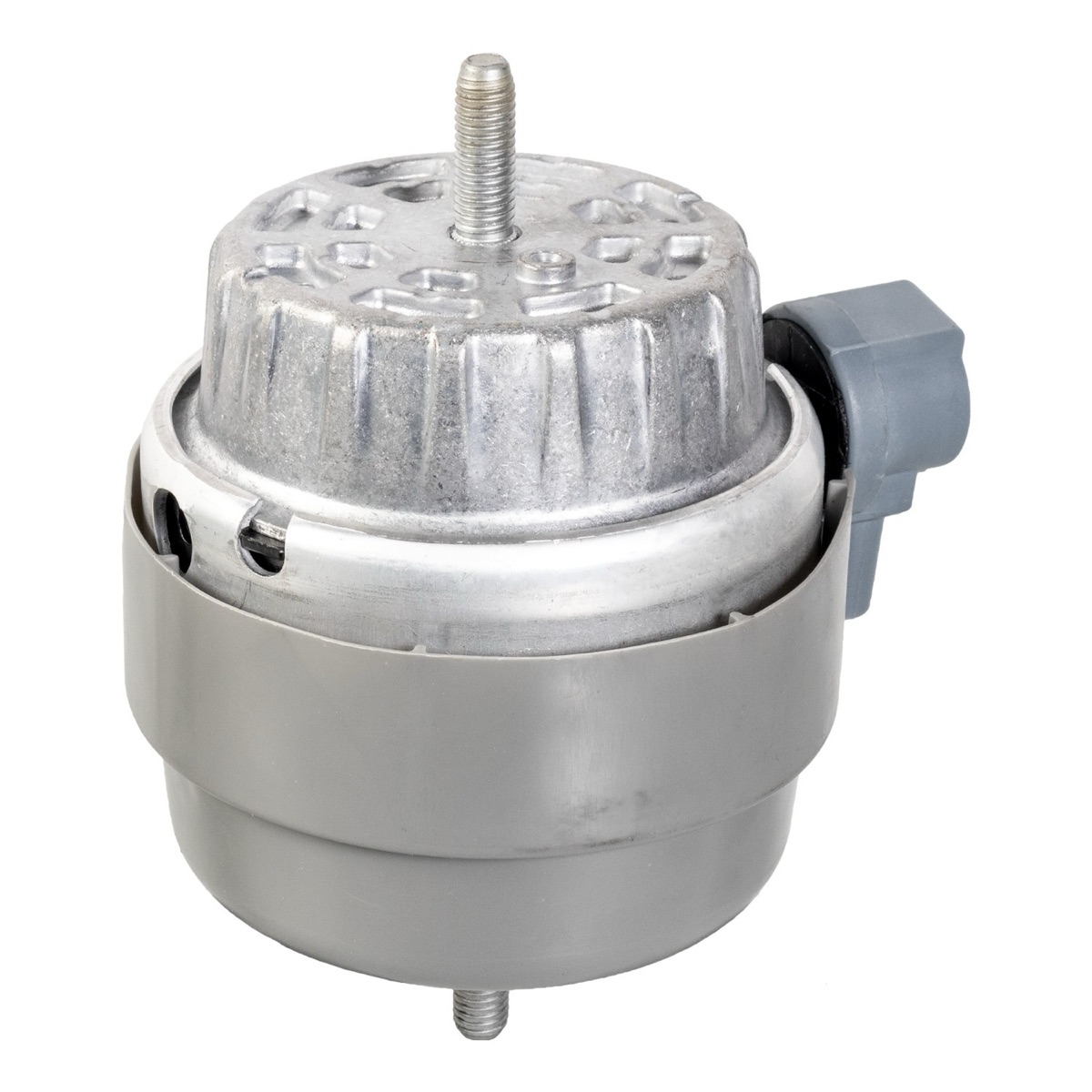 Febi Bilstein 179426 Engine Mount