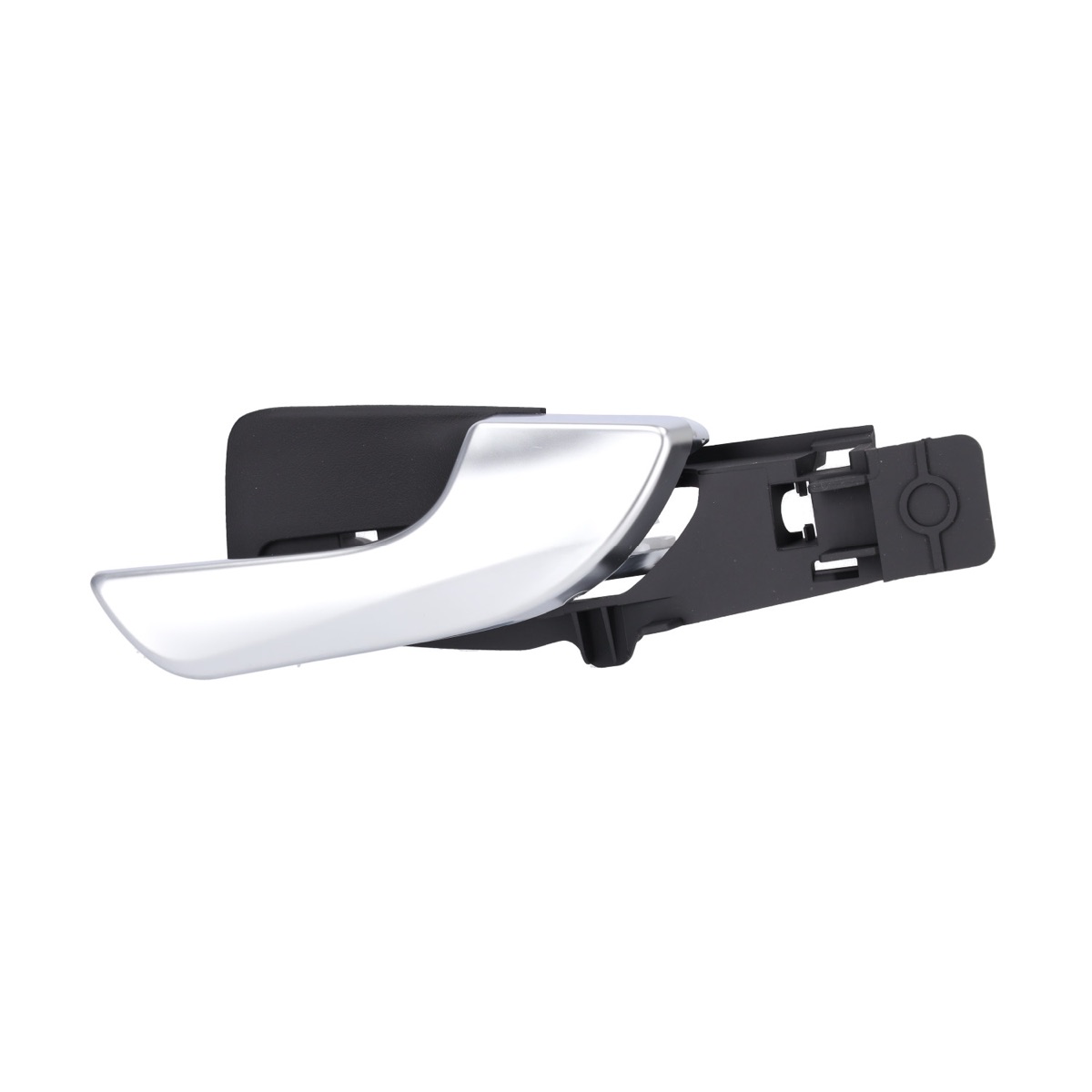 Febi Bilstein 179427 Door Handle