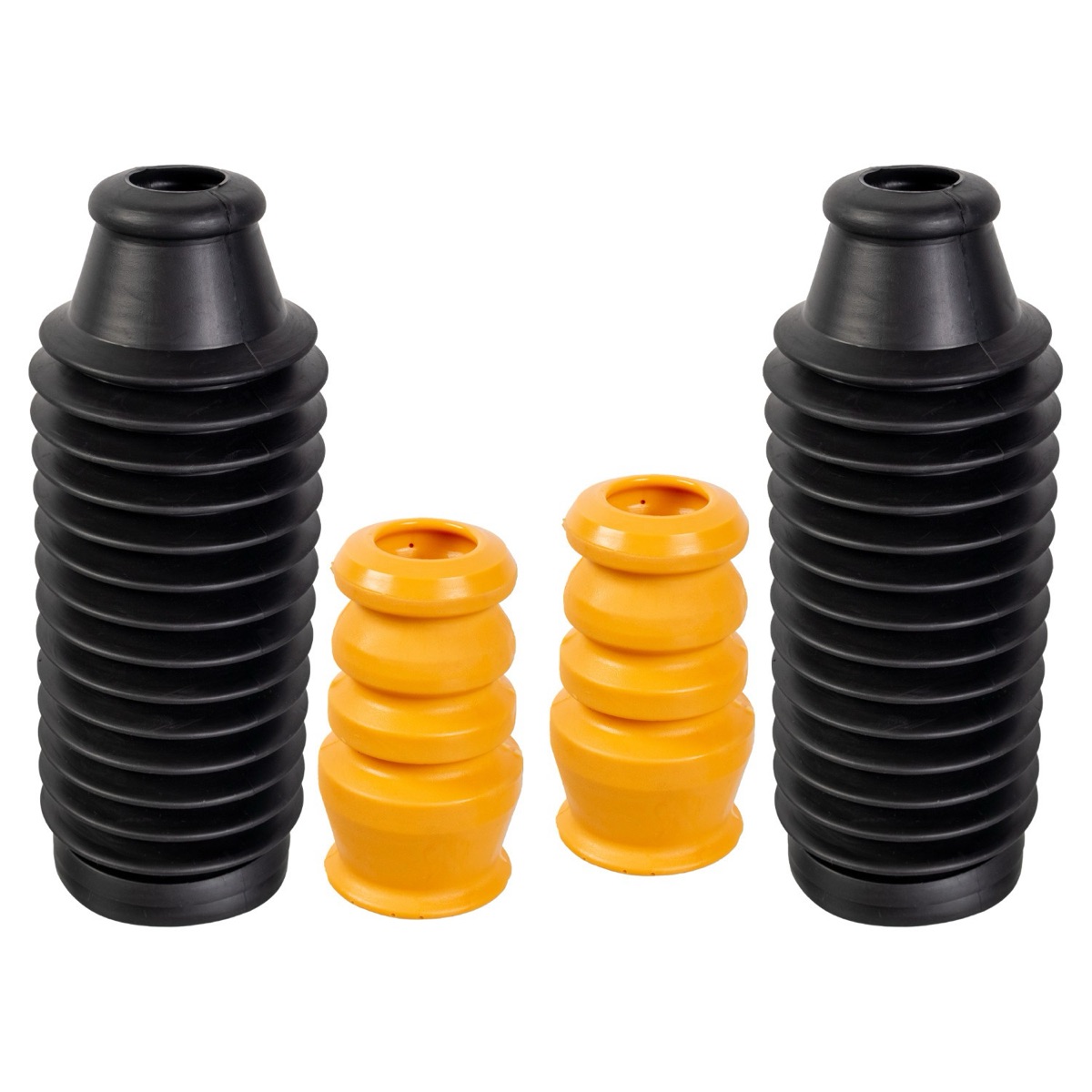 Febi Bilstein 179428 Dust Cover Kit, Shock Absorber