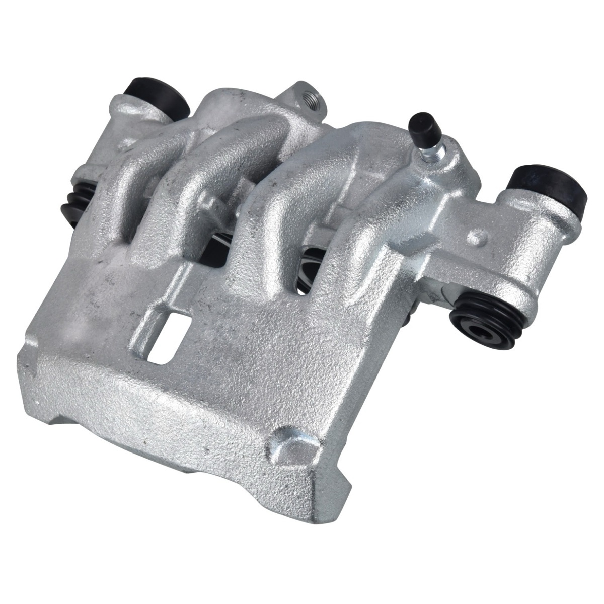 Febi Bilstein 179430 Brake Caliper