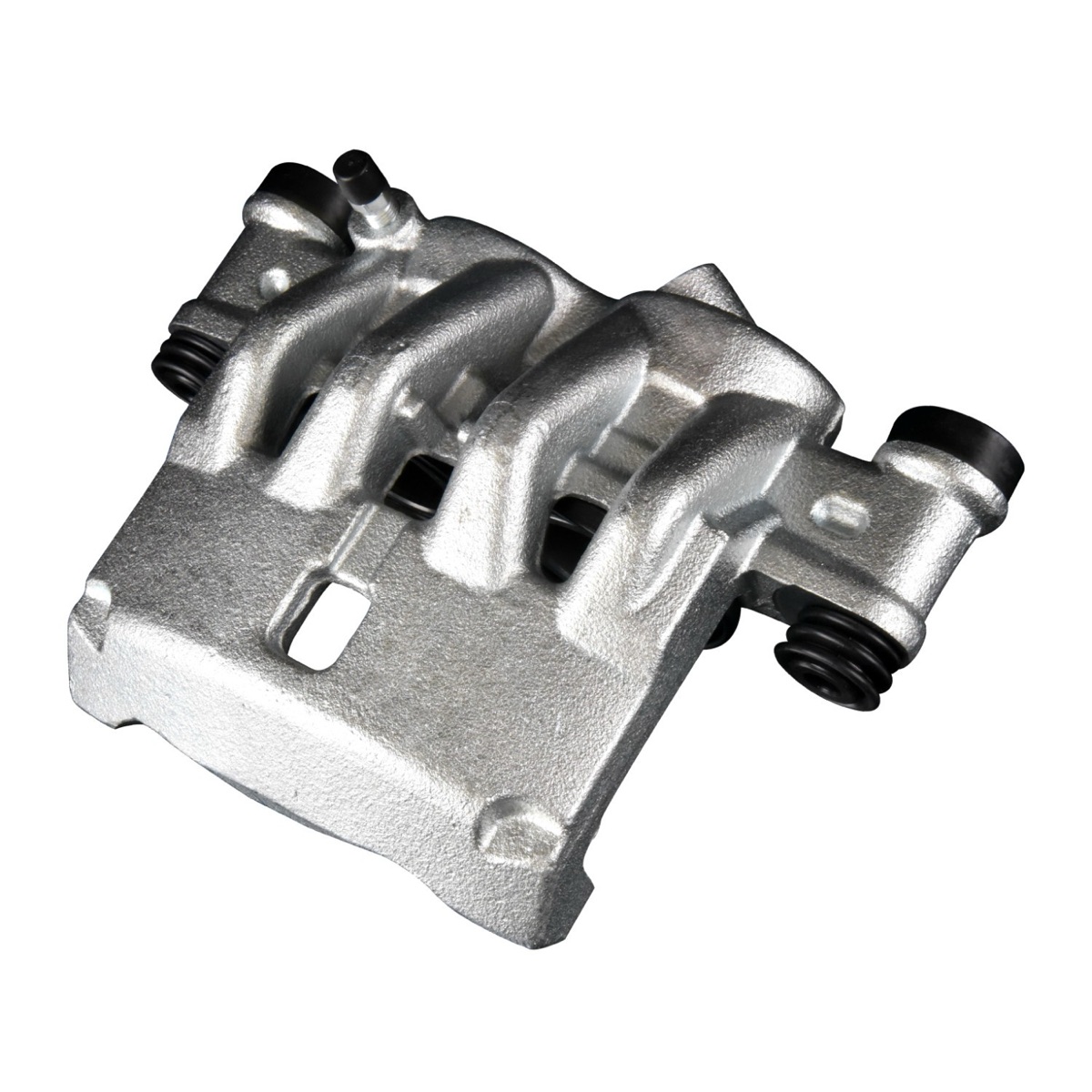 Febi Bilstein 179431 Brake Caliper