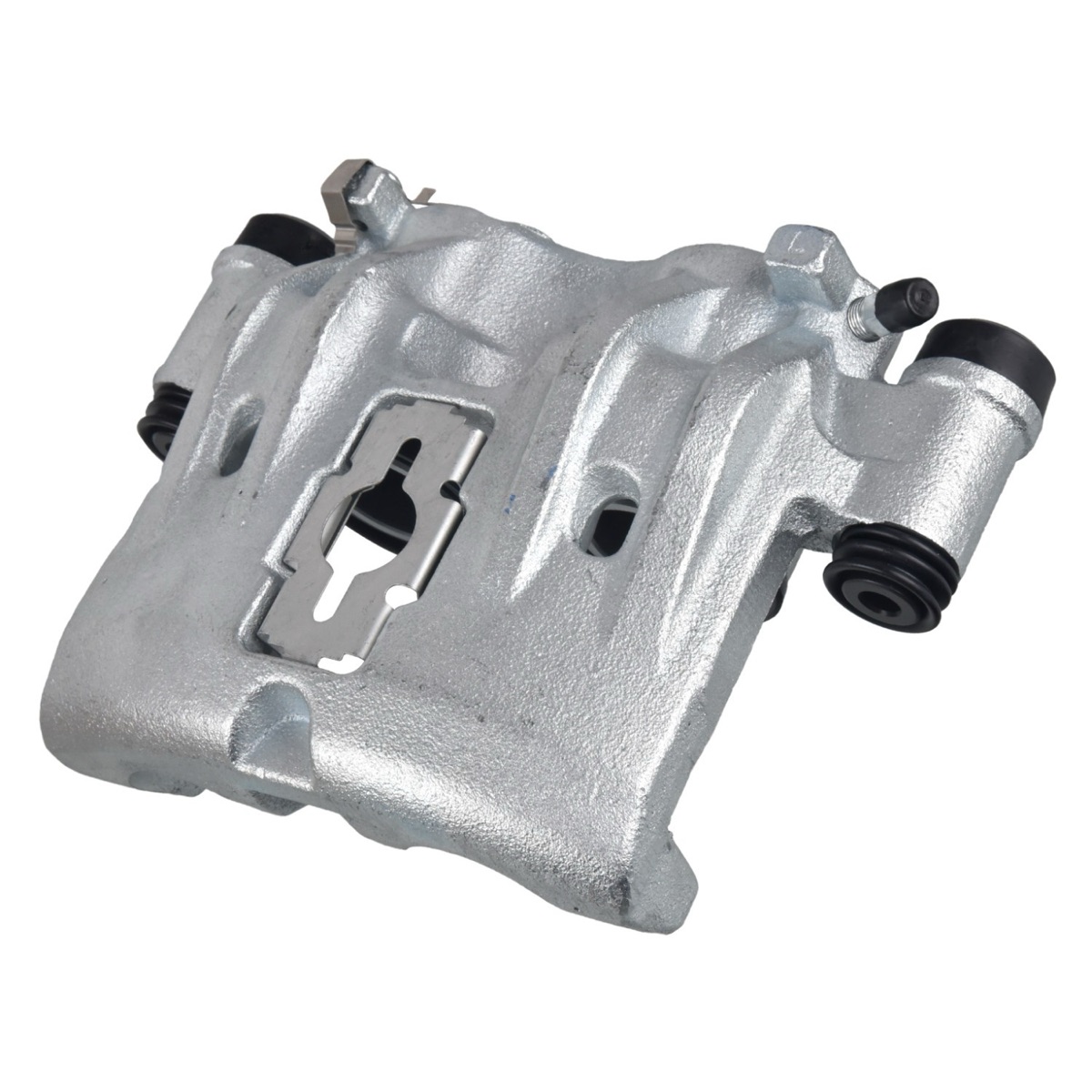 Febi Bilstein 179432 Brake Caliper