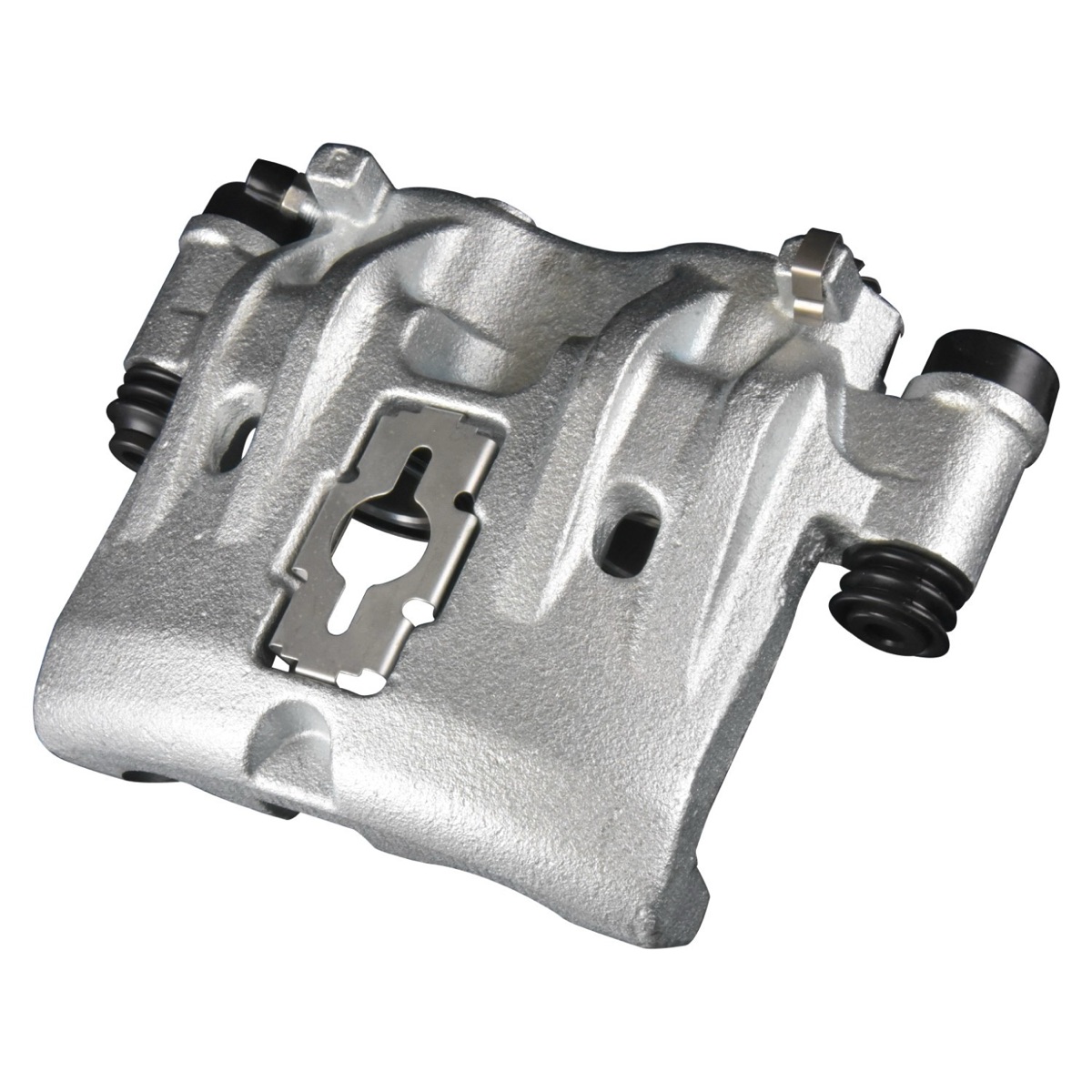 Febi Bilstein 179433 Brake Caliper