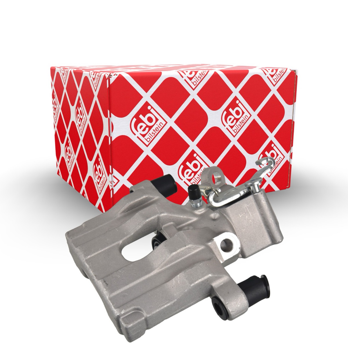 Febi Bilstein 179434 Brake Caliper
