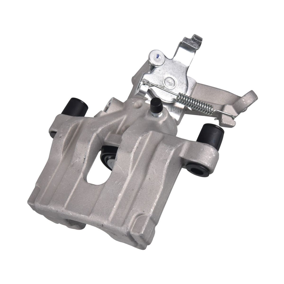Febi Bilstein 179435 Brake Caliper