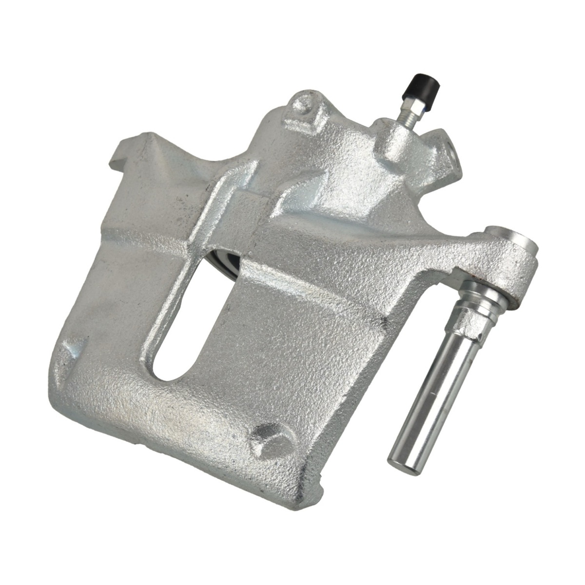 Febi Bilstein 179436 Brake Caliper