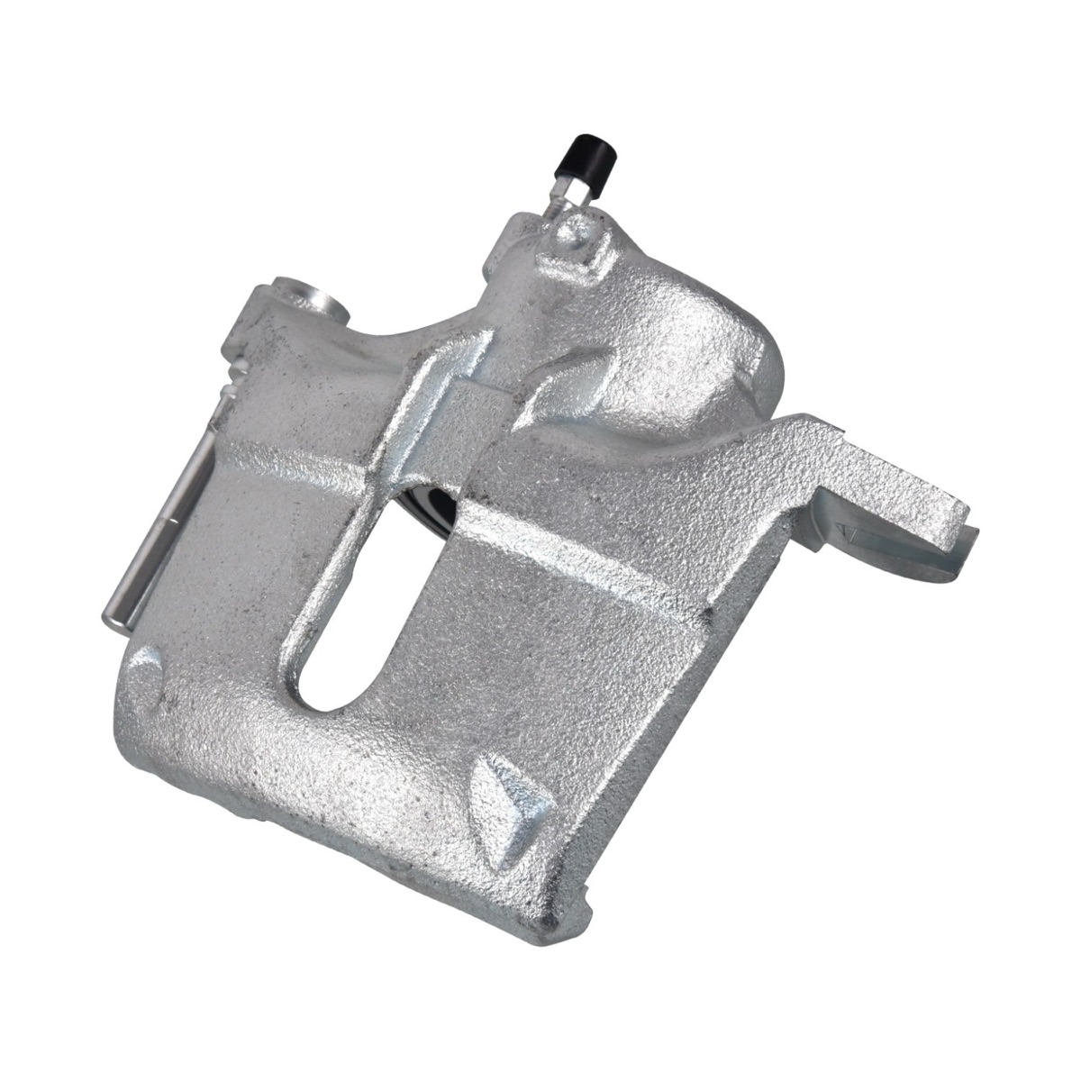 Febi Bilstein 179437 Brake Caliper