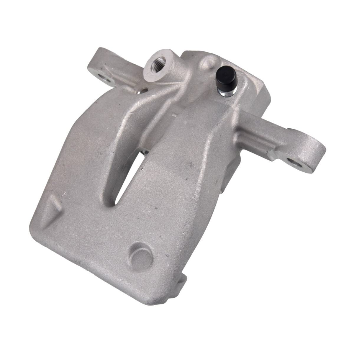 Febi Bilstein 179438 Brake Caliper