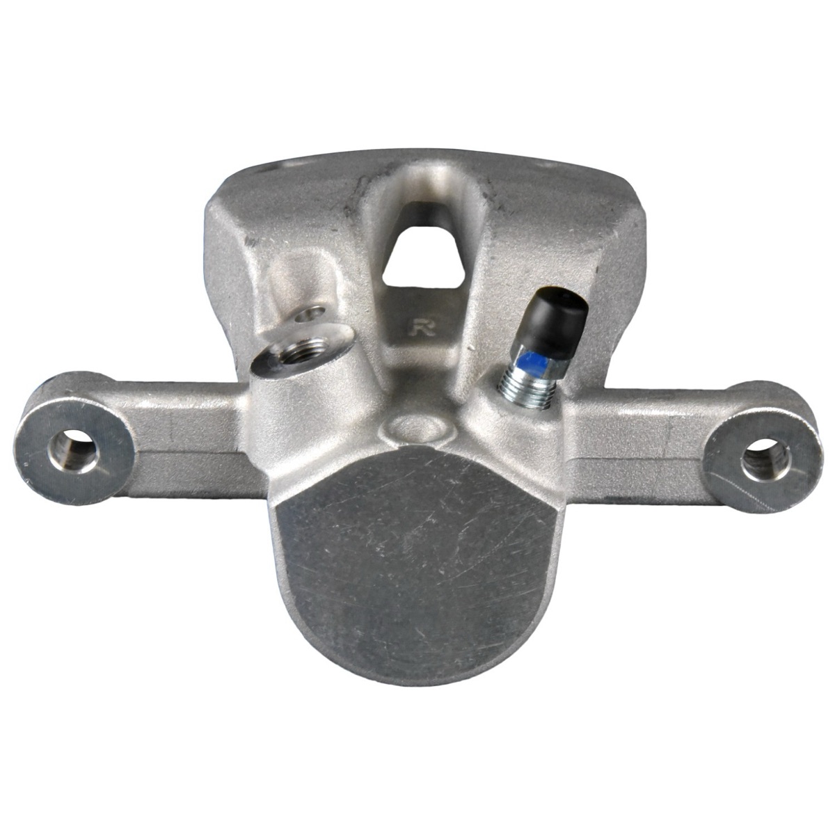 Febi Bilstein 179439 Brake Caliper