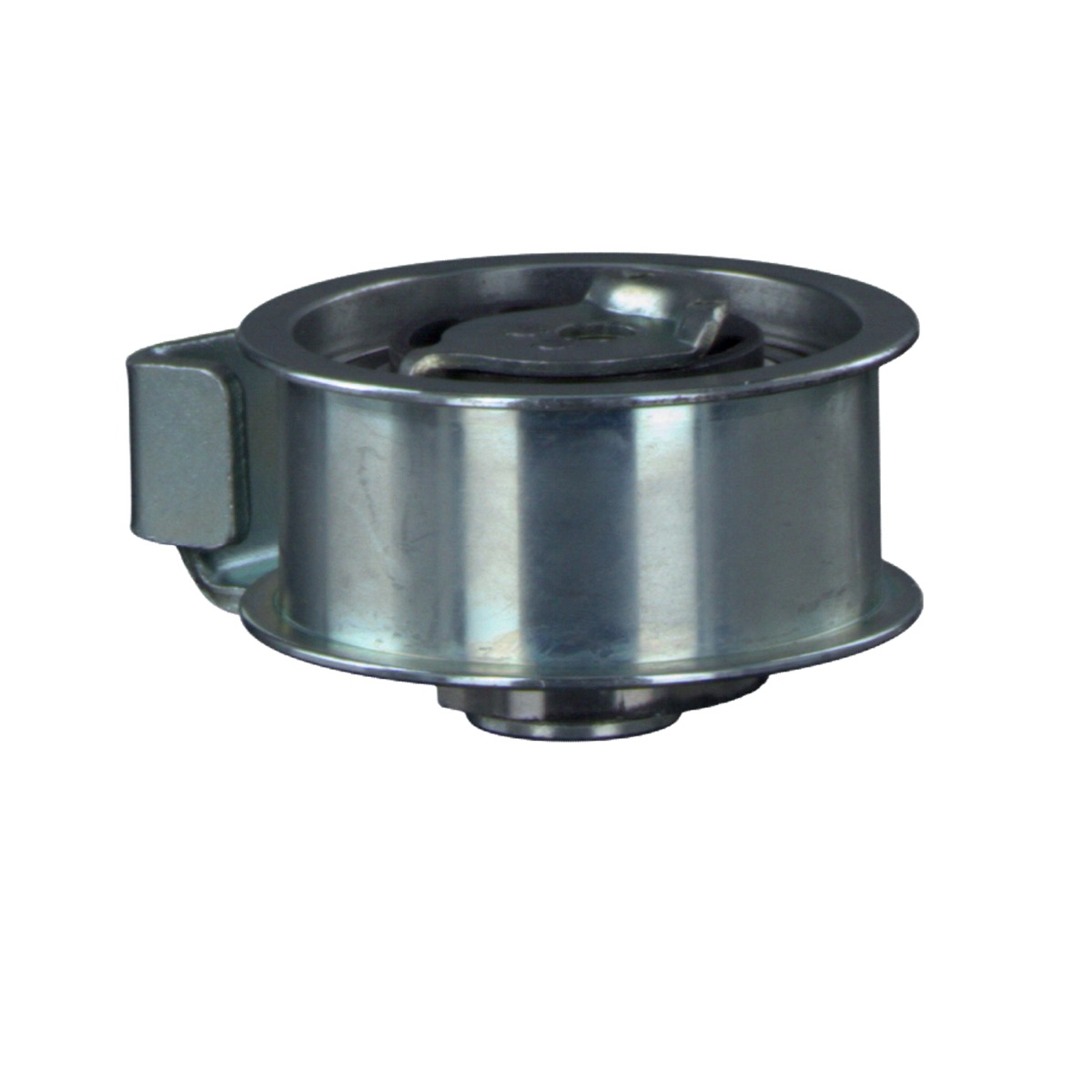 Febi Bilstein 17944 Timing Belt Tensioner Pulley