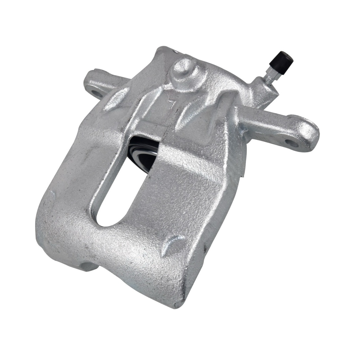 Febi Bilstein 179440 Brake Caliper
