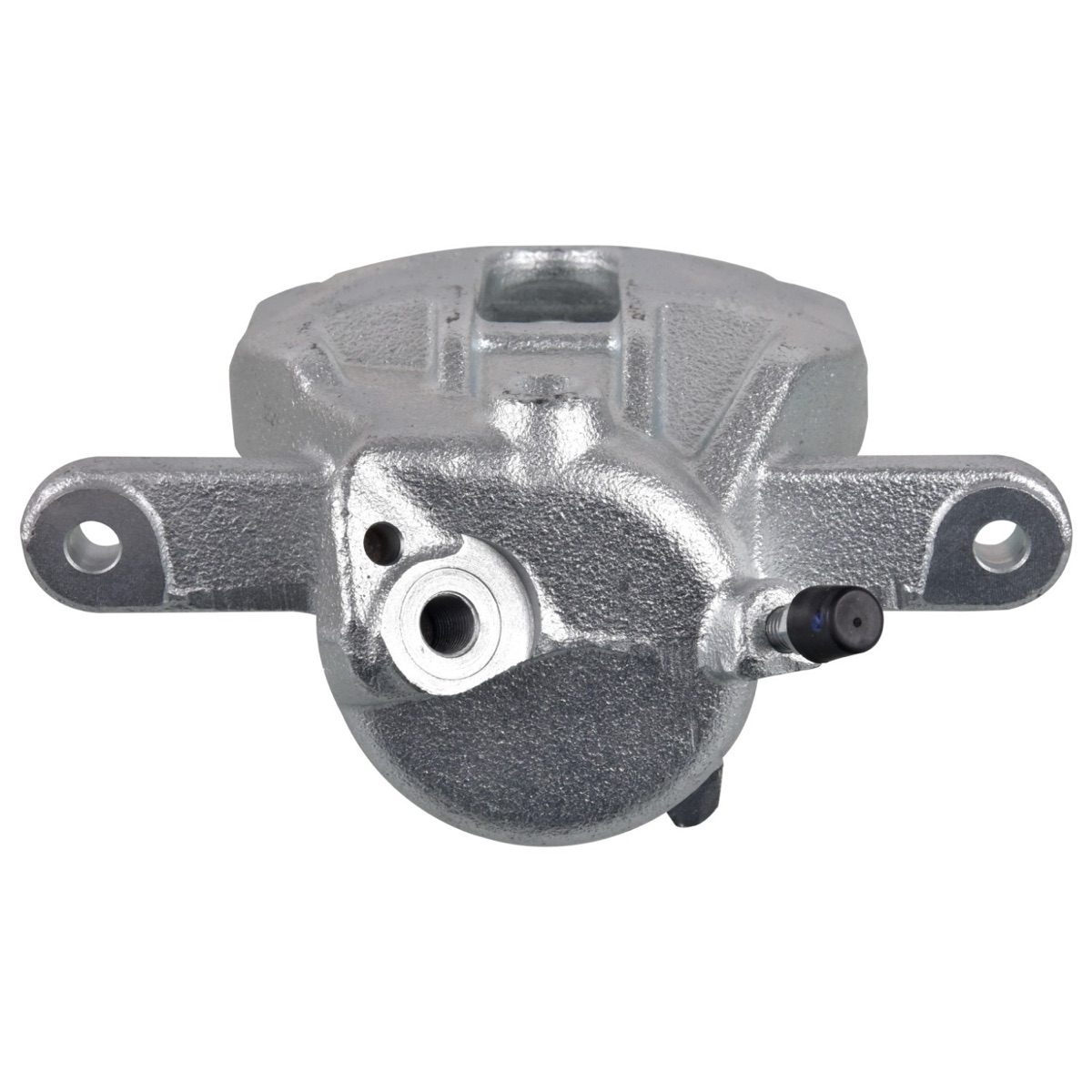 Febi Bilstein 179441 Brake Caliper