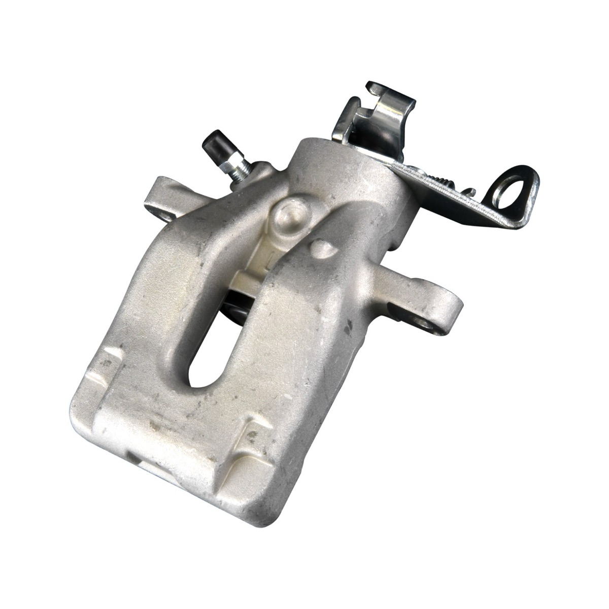 Febi Bilstein 179442 Brake Caliper