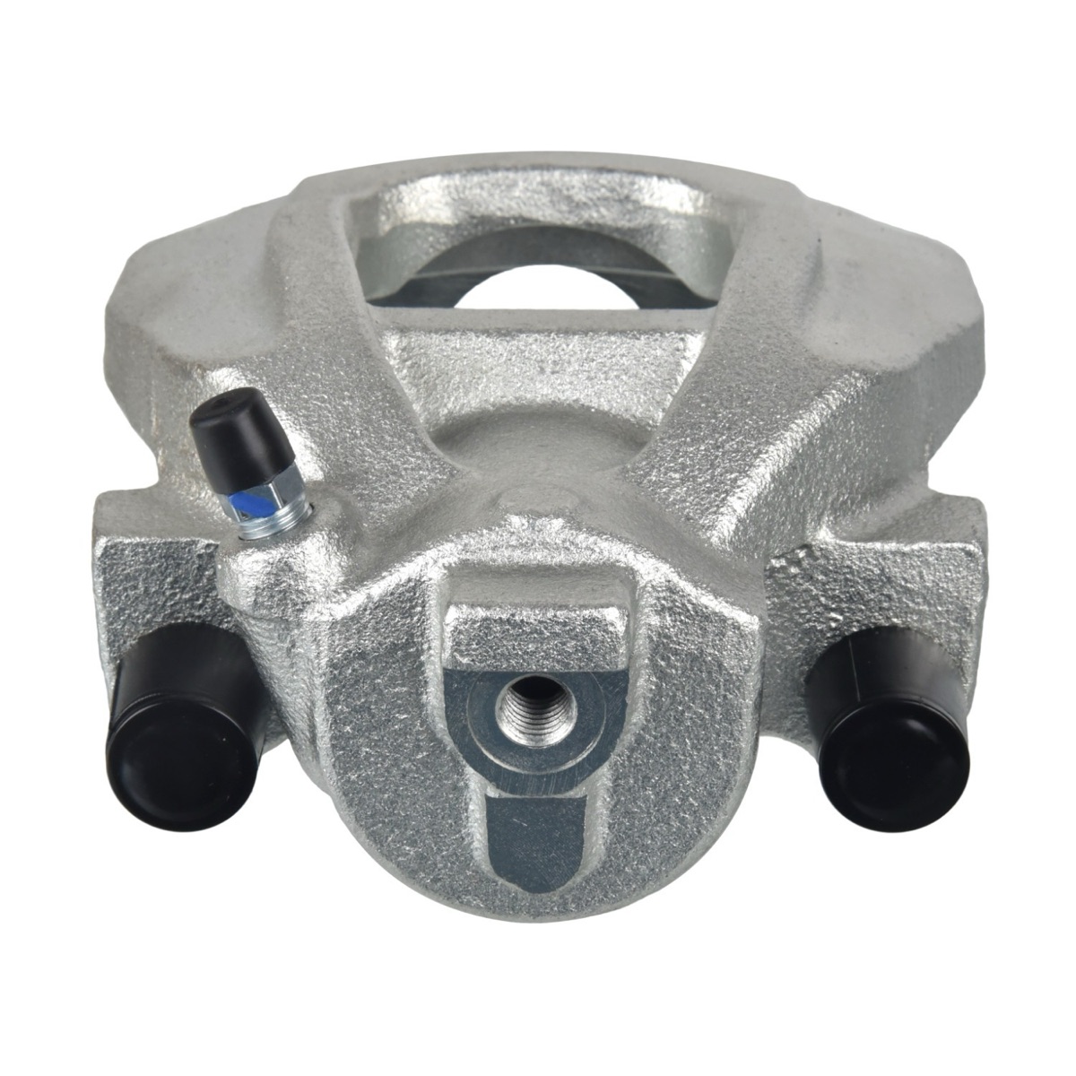 Febi Bilstein 179443 Brake Caliper