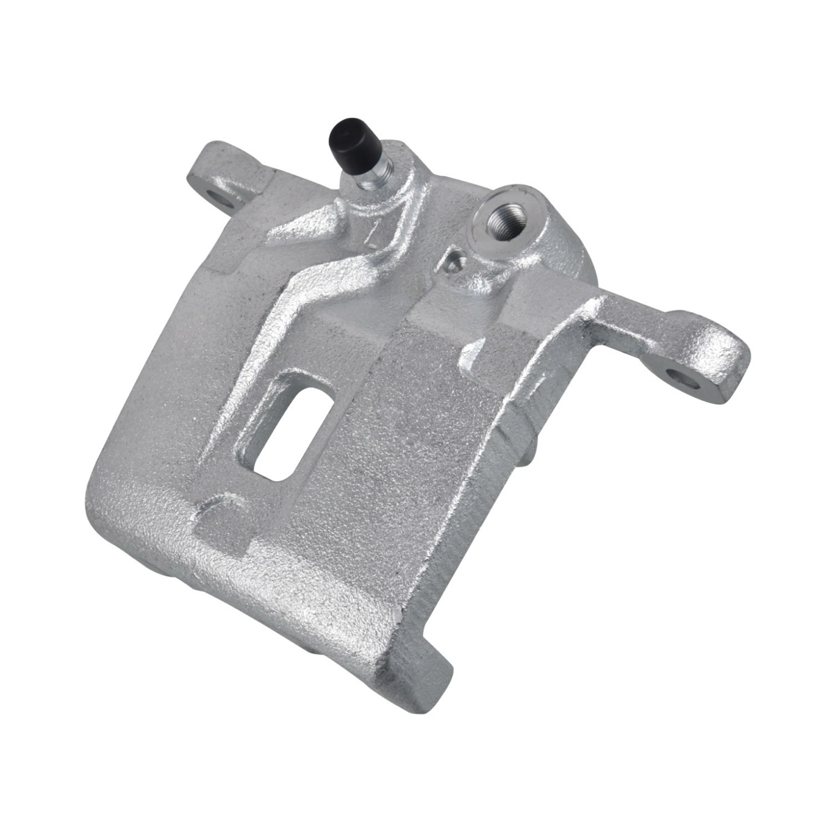 Febi Bilstein 179444 Brake Caliper