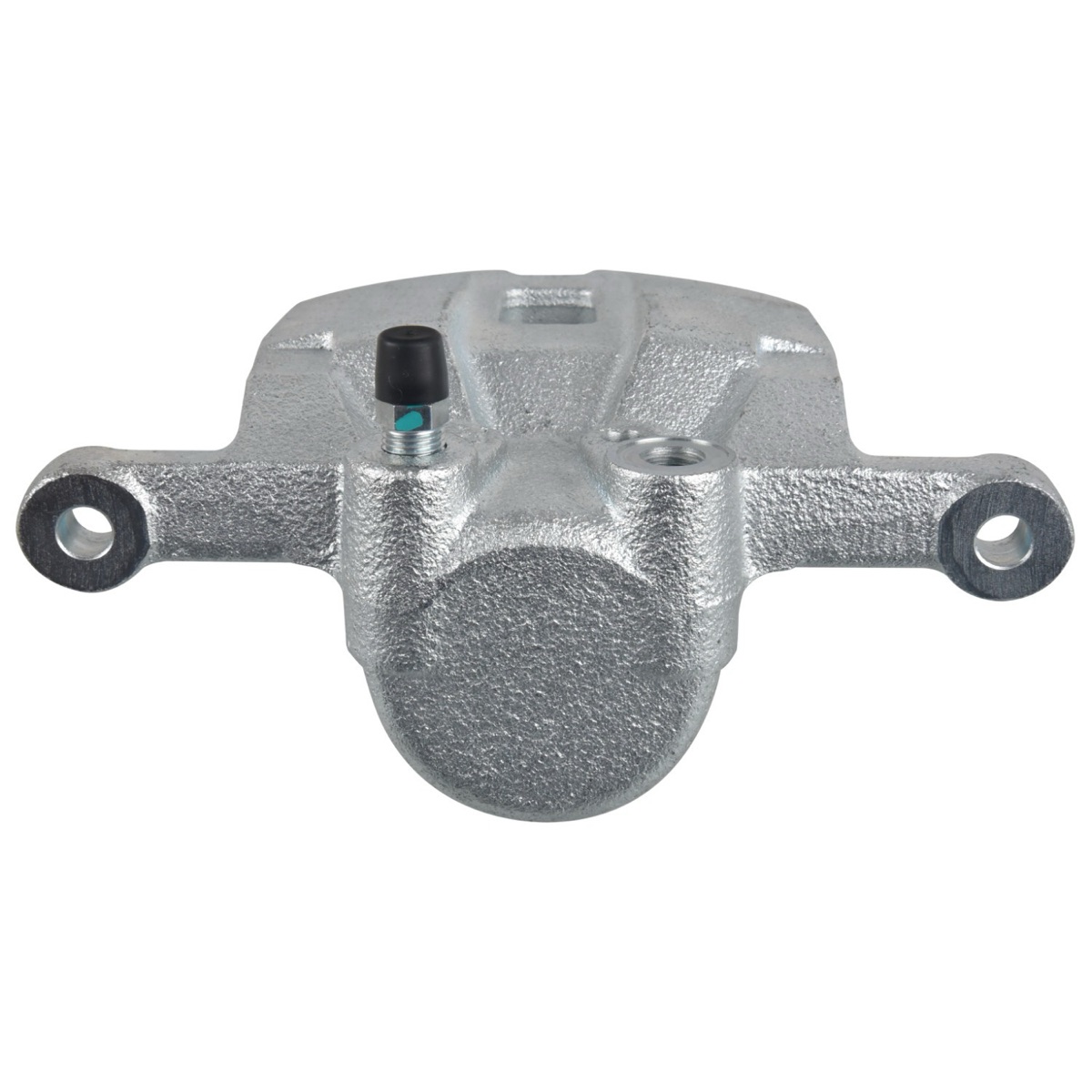Febi Bilstein 179445 Brake Caliper