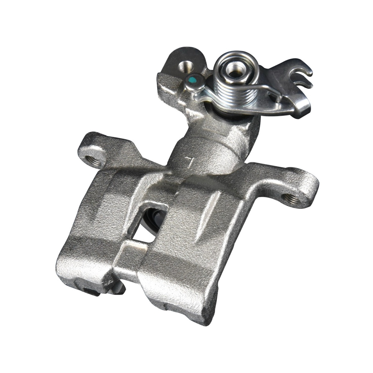 Febi Bilstein 179446 Brake Caliper