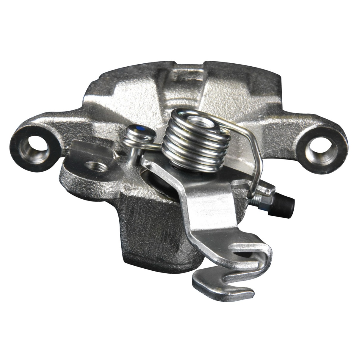 Febi Bilstein 179447 Brake Caliper