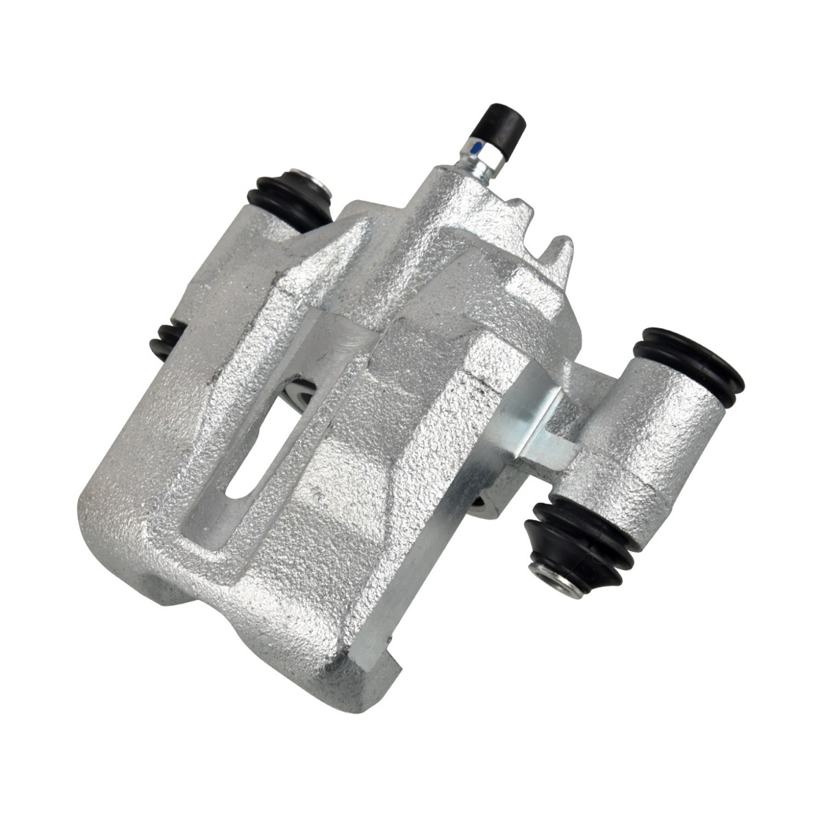 Febi Bilstein 179448 Brake Caliper