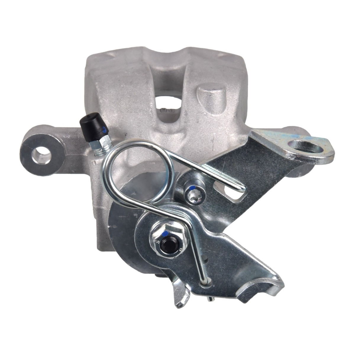 Febi Bilstein 179449 Brake Caliper