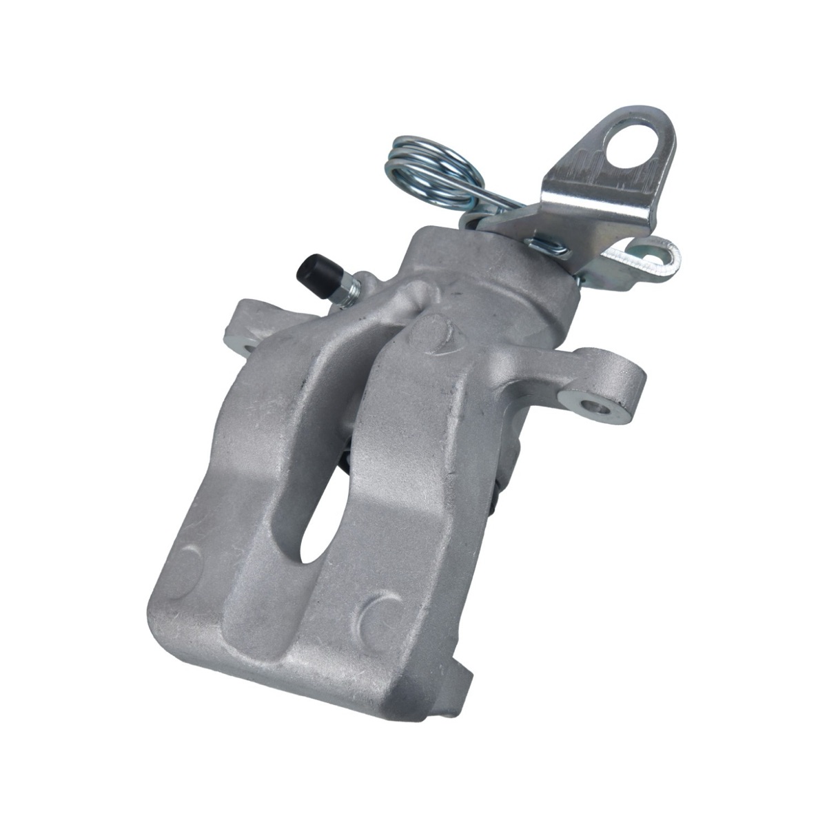 Febi Bilstein 179450 Brake Caliper