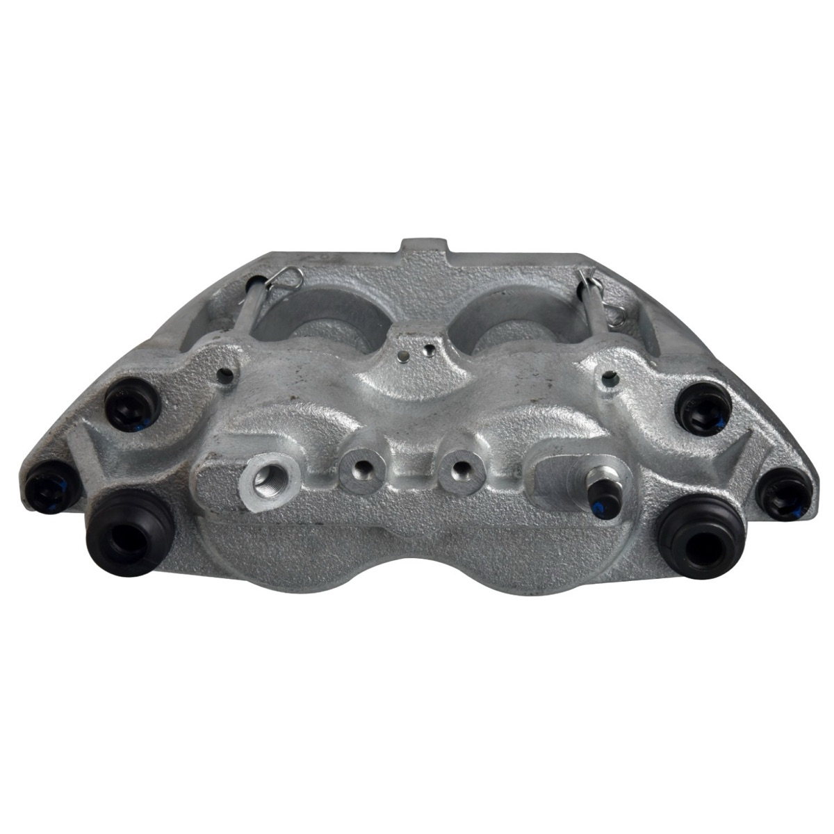 Febi Bilstein 179451 Brake Caliper