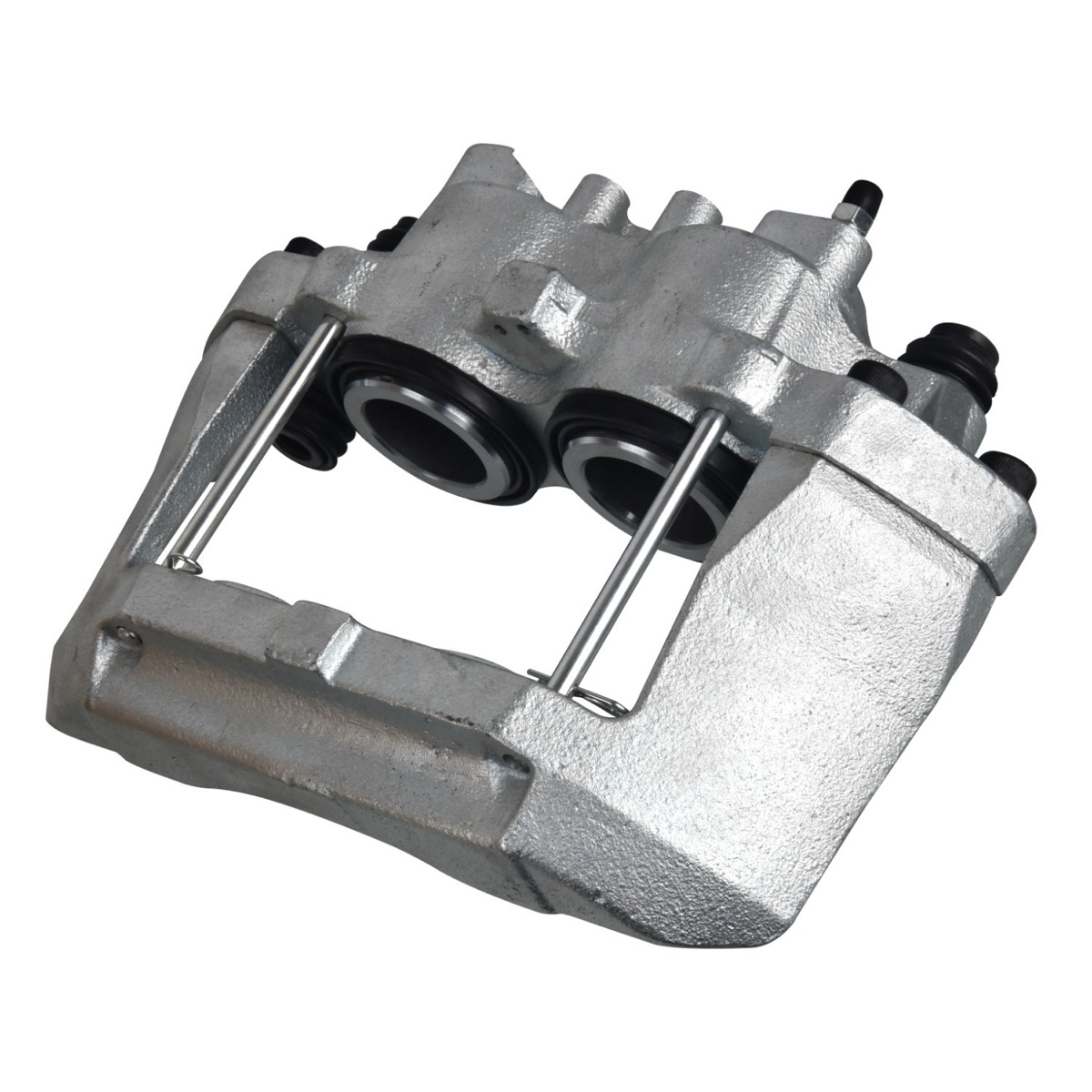 Febi Bilstein 179452 Brake Caliper