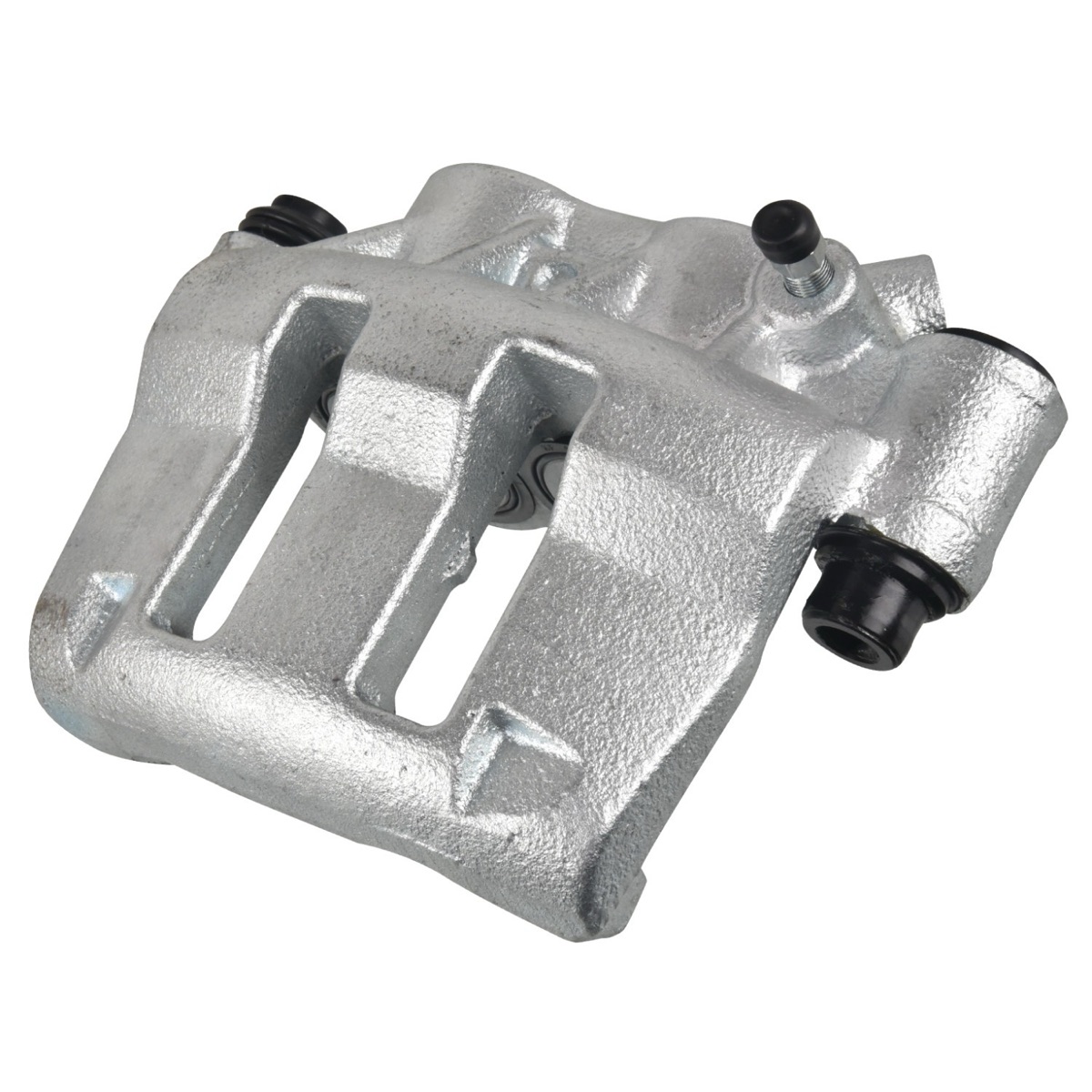 Febi Bilstein 179453 Brake Caliper